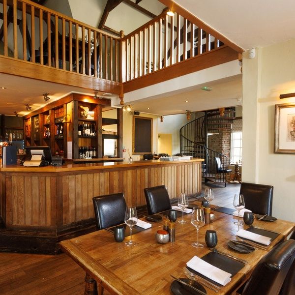 menus-newbridge-on-usk