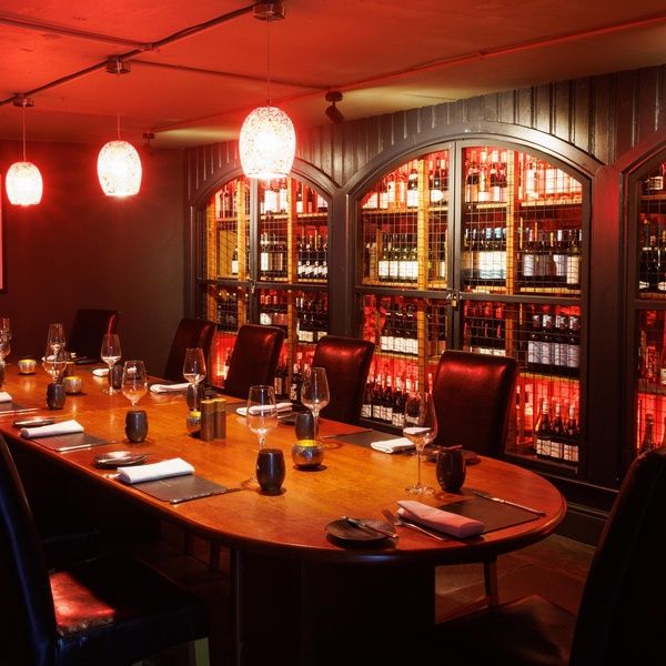 award-winning-2-aa-rosette-dining-newbridge-on-usk