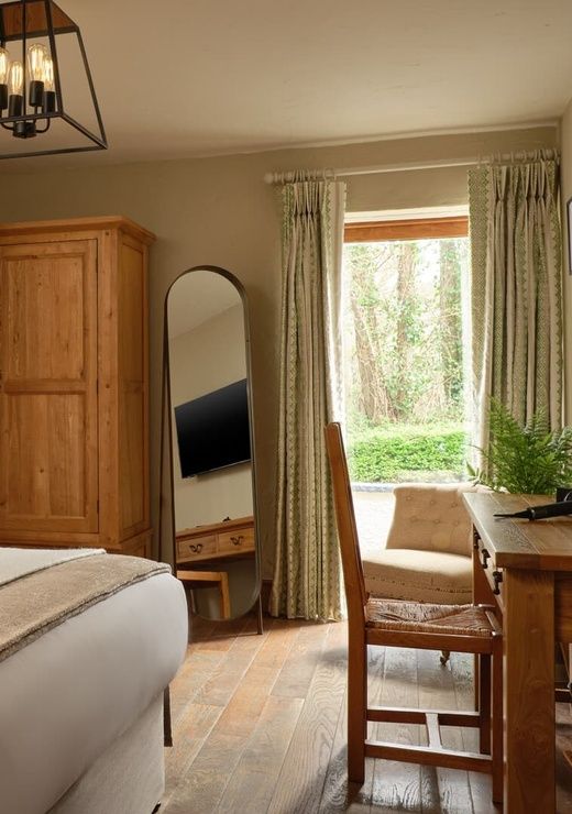 Graceful Grayling - Superior King